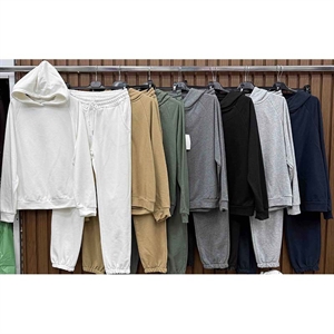 Komplet damski - Produkt Włoski