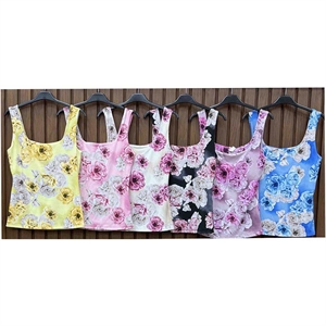 Bluzka damska - Produkt Włoski