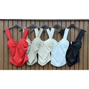 Bluzka damska - Produkt Włoski