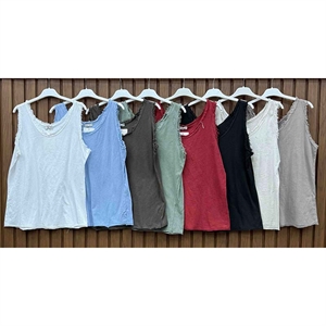 Bluzka damska - Produkt Włoski