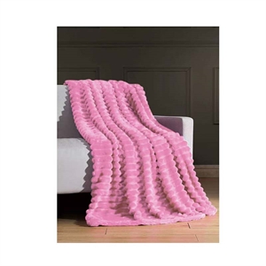 Koc Gruby 160cm x 200cm