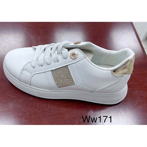 Buty sportowe  36-41