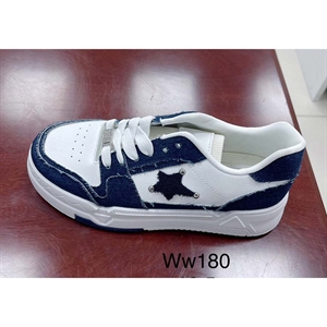 Buty sportowe  36-41