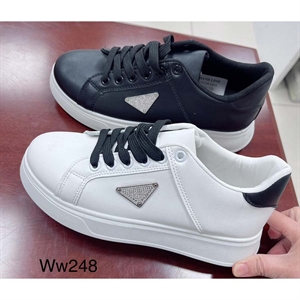 Buty sportowe  36-41