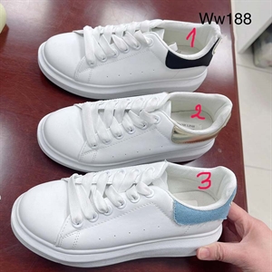 Buty sportowe  36-41