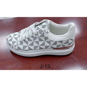 Buty sportowe  36-41