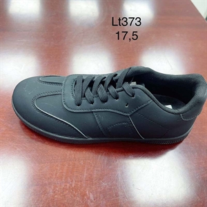 Buty sportowe  36-41