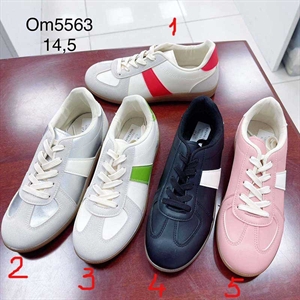 Buty sportowe  36-41