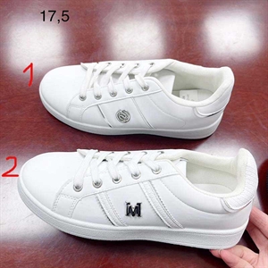 Buty sportowe  36-41