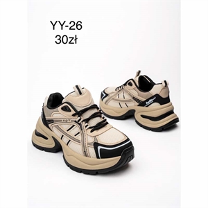 Buty sportowe  36-41