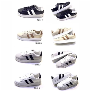 Buty sportowe  36-41