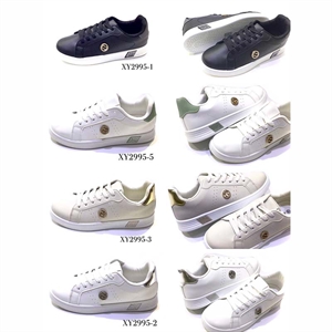 Buty sportowe  36-41