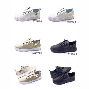 Półbuty damskie  36-41