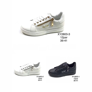 Buty sportowe  36-41