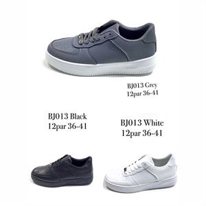 Buty sportowe  36-41