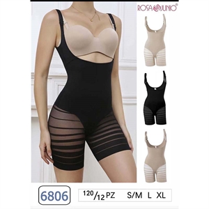 Body bielizna damska (S/M-L-XL)