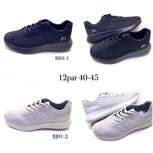 Buty sportowe  40-45