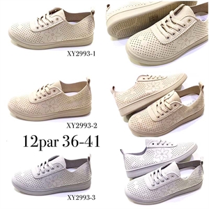 Buty sportowe  36-41