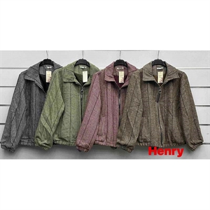 Bluza damska - Produkt Włoski