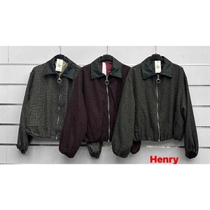 Bluza damska - Produkt Włoski