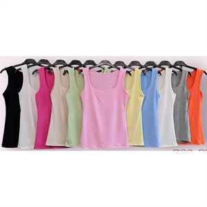 Bluzka damska - Produkt Włoski