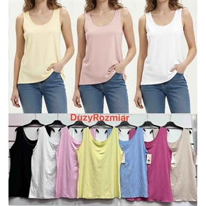 Bluzka damska - Produkt Włoski