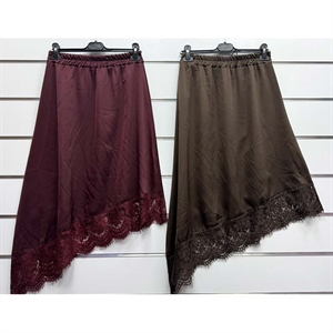 Spódnica damska - Produkt Włoski