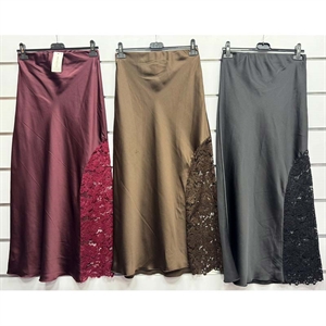 Spódnica damska - Produkt Włoski