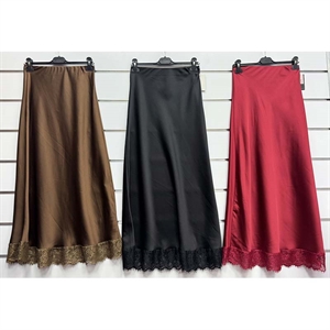 Spódnica damska - Produkt Włoski