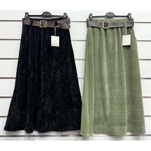 Spódnica damska - Produkt Włoski