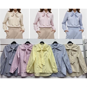 Bluzka damska - Produkt Włoski