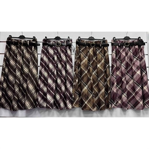 Spódnica damska - Produkt Włoski