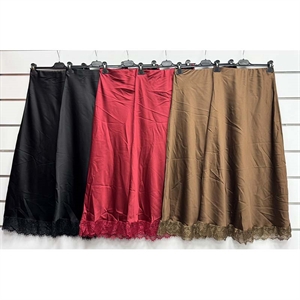 Spódnica damska - Produkt Włoski