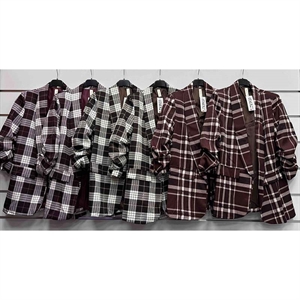 Marynarka damska - Produkt Włoski