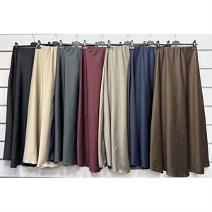 Spódnica damska - Produkt Włoski