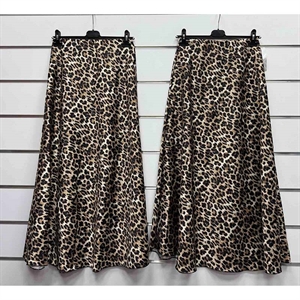 Spódnica damska - Produkt Włoski