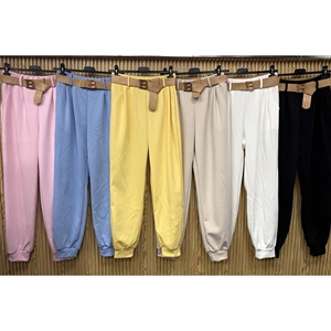 Spódnica damska - Produkt Włoski