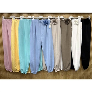 Spódnica damska - Produkt Włoski