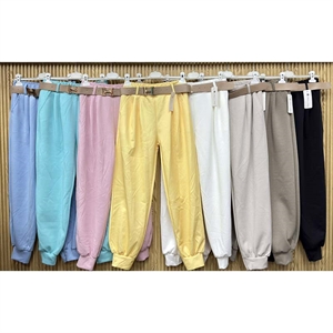 Spódnica damska - Produkt Włoski