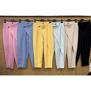 Spódnica damska - Produkt Włoski