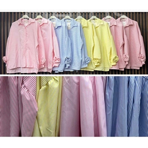 Koszula damska - Produkt Włoski