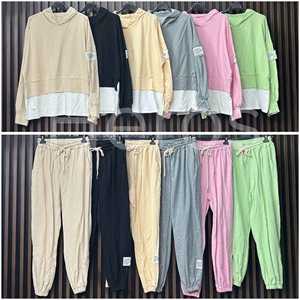 Komplet damski - Produkt Włoski