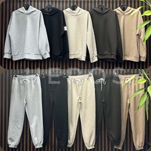 Komplet damski - Produkt Włoski