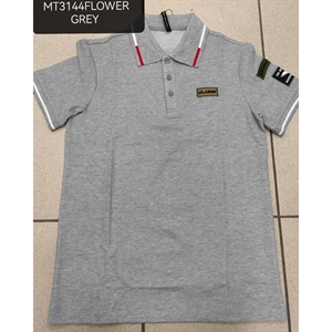 Koszulka męska polo  M-2XL