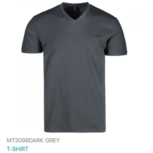 Koszulka męska M-2XL