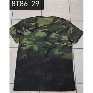 Koszulka męska M-2XL