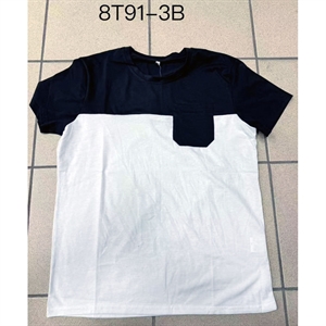 Koszulka męska M-2XL