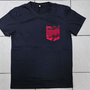 Koszulka męska  M-2XL