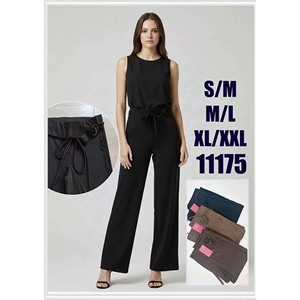 Spodnie damskie S/M XL/2XL