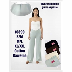 Spodnie damskie S/M XL/2XL